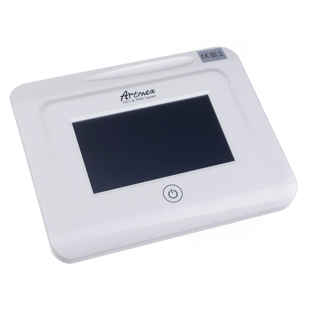 Makijaż Permanentny Artmex V11 MTS/PMU - BVShop