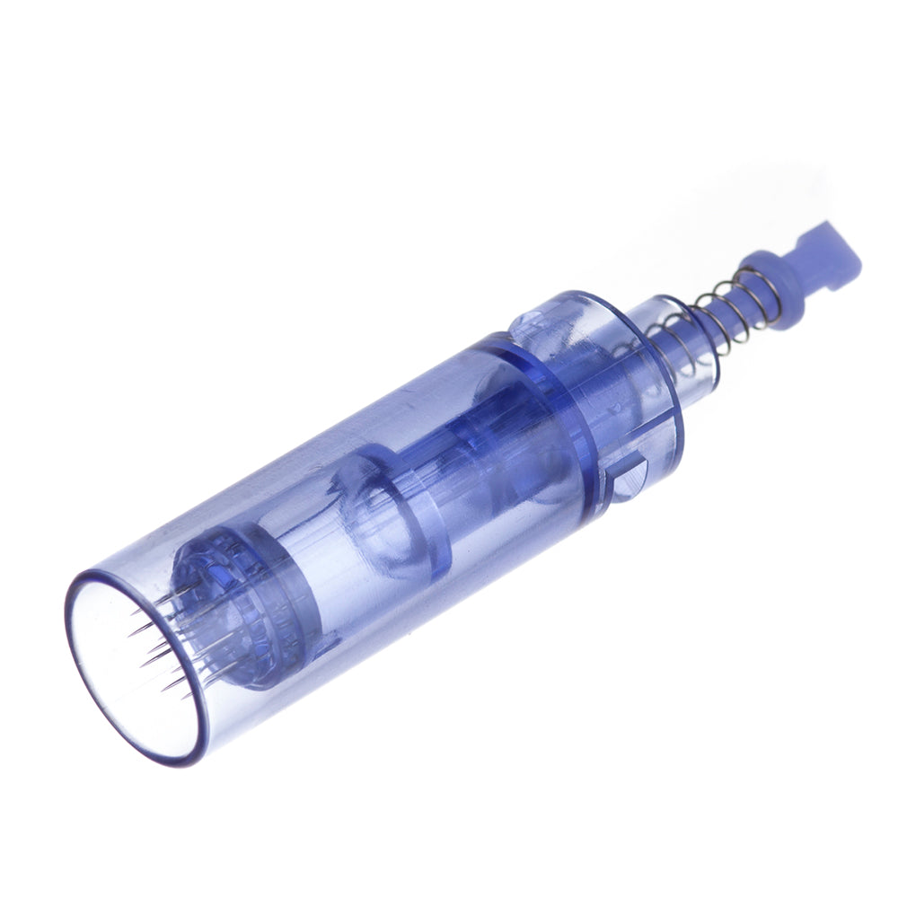 Kartridge for Dermapen A1 - 9 needles - BVShop