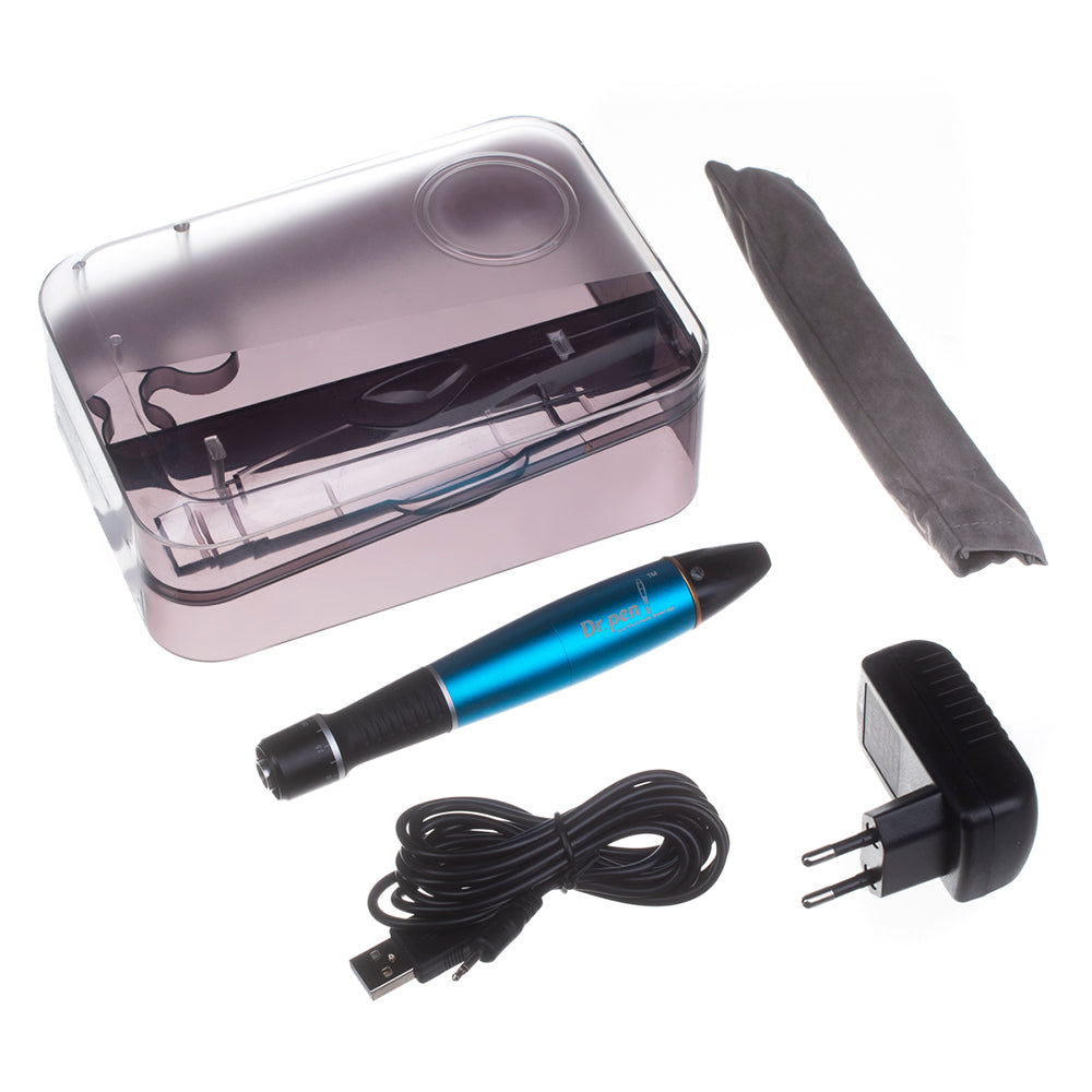 Dermapen Dr Pen A1-W Wireless - BVShop