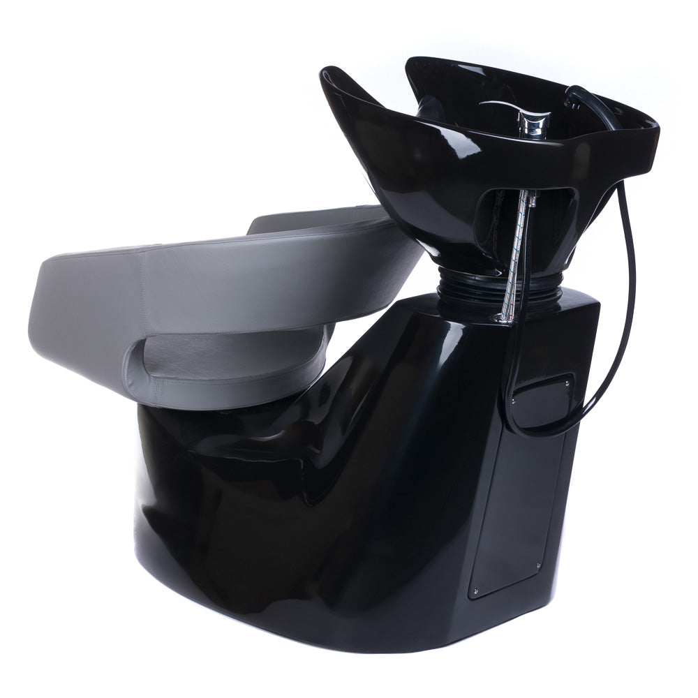 5-Myjnia fryzjerska Paolo BH-8031 jasna szara-5