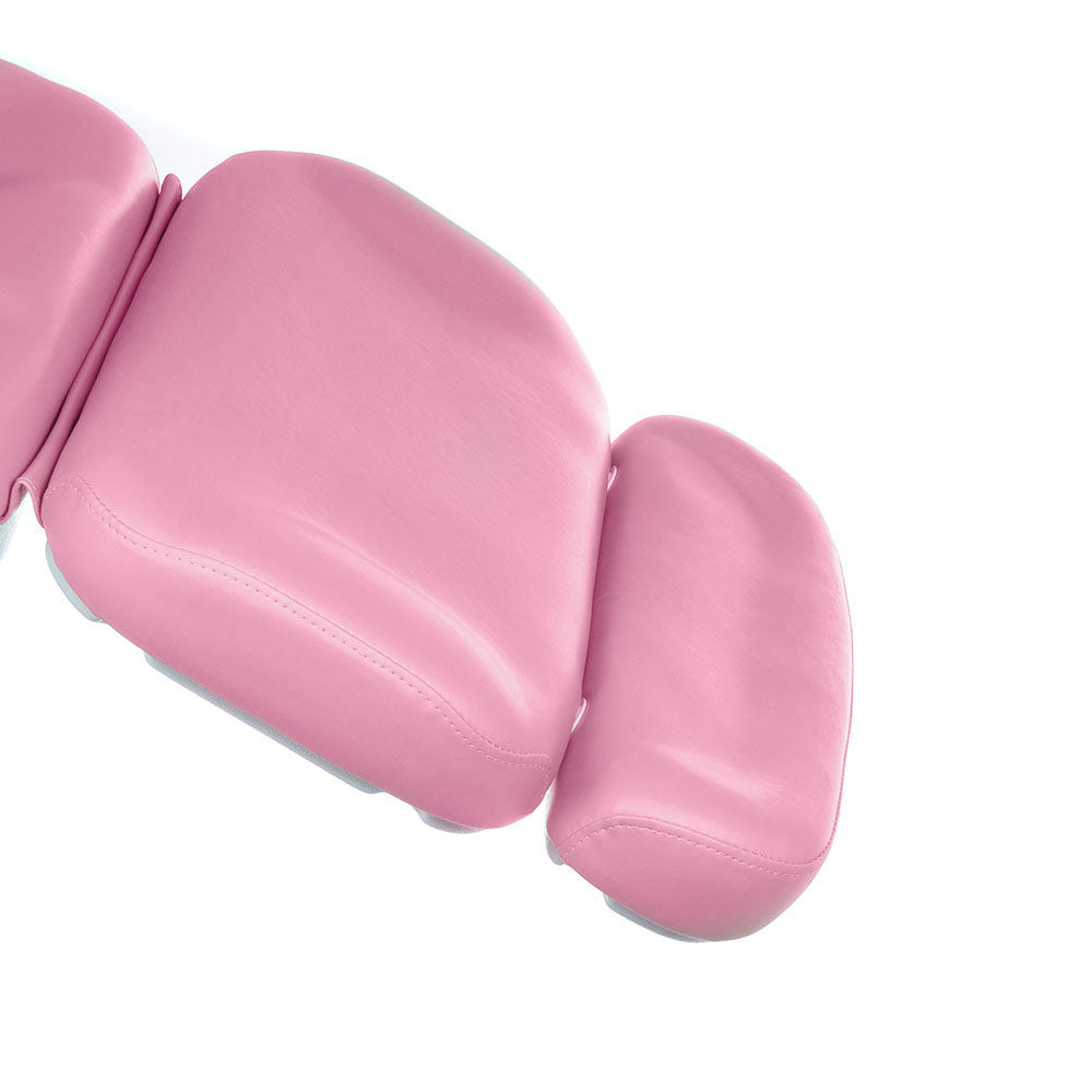 8-Elektr fotel kosmetyczny MODENA BD-8194 Różowy-8