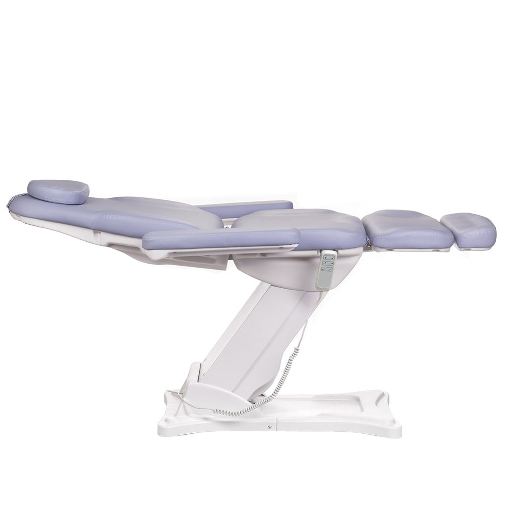 3-Elektr fotel kosmetyczny MODENA BD-8194 Lawendowy-3