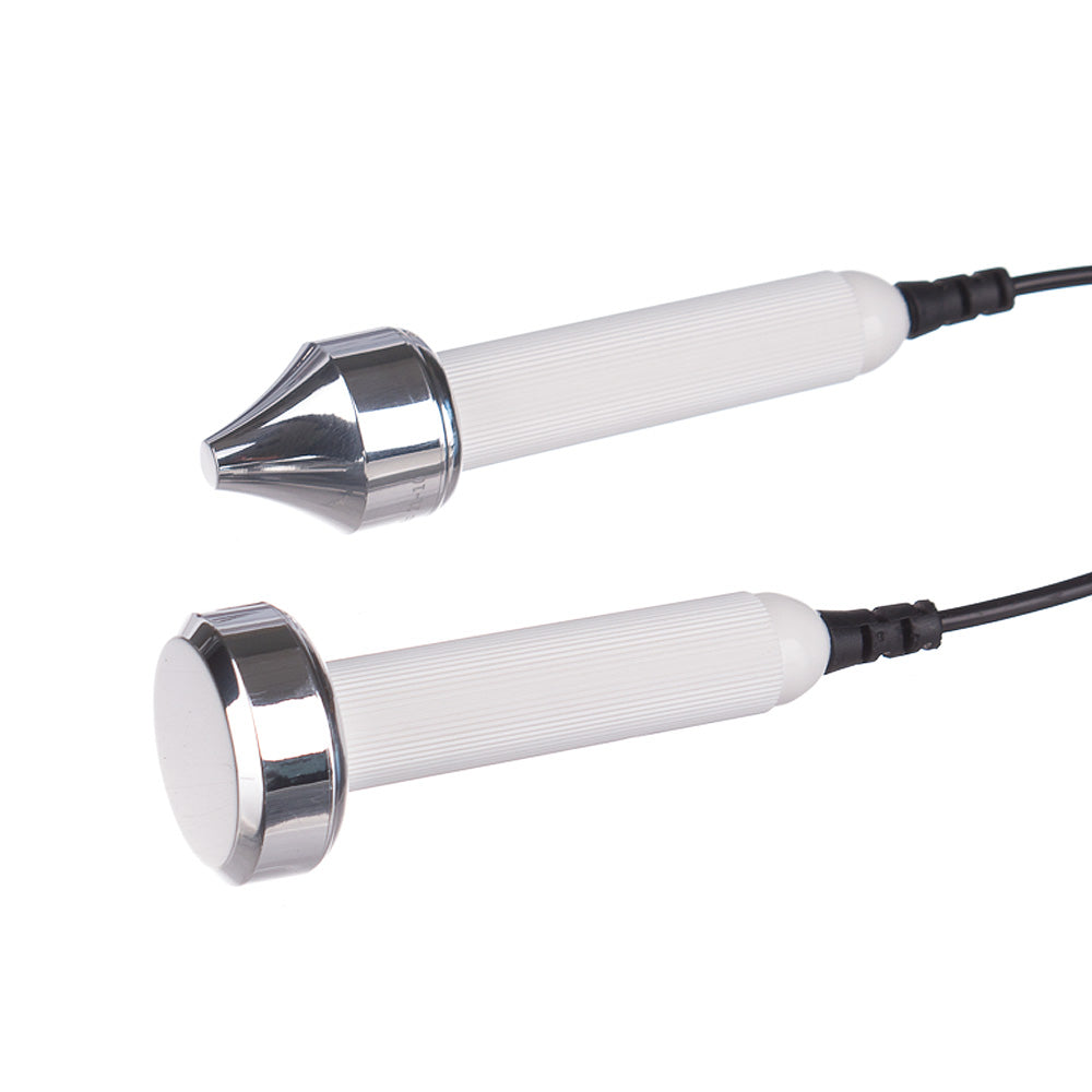 Ultrasound BR-871 Gray - BVShop