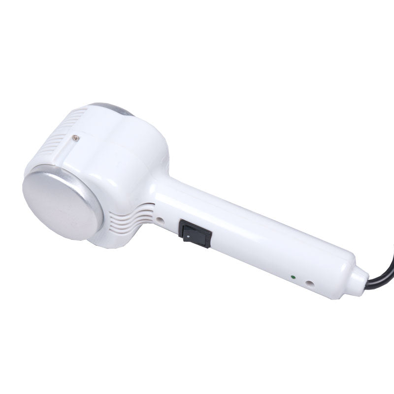 3-Mikrodermabrazja diamentowa kombajn 5w1 BN-905-3