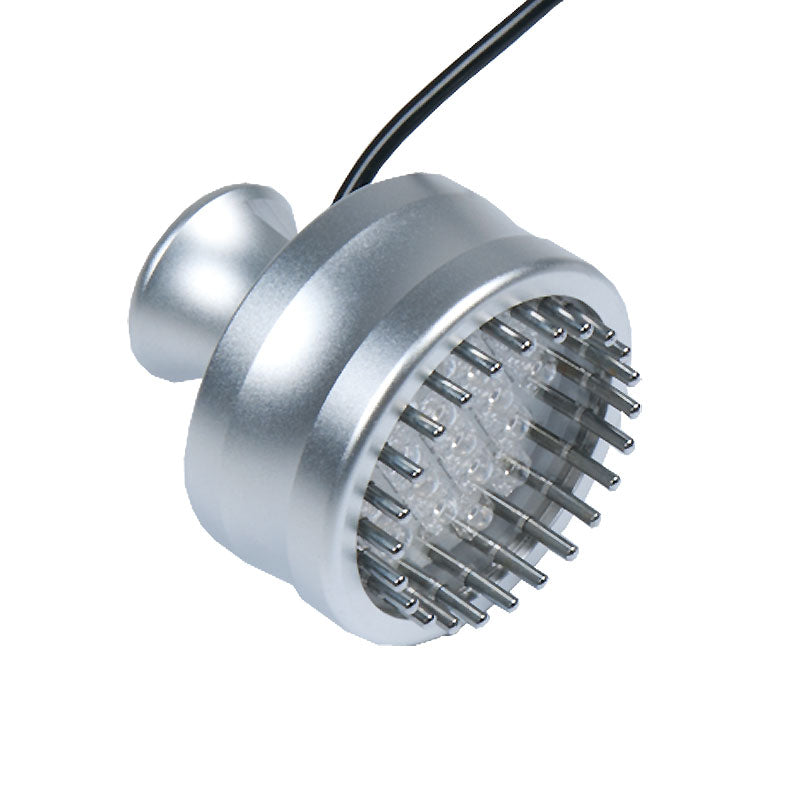 4-Mikrodermabrazja diamentowa kombajn 5w1 BN-905-4