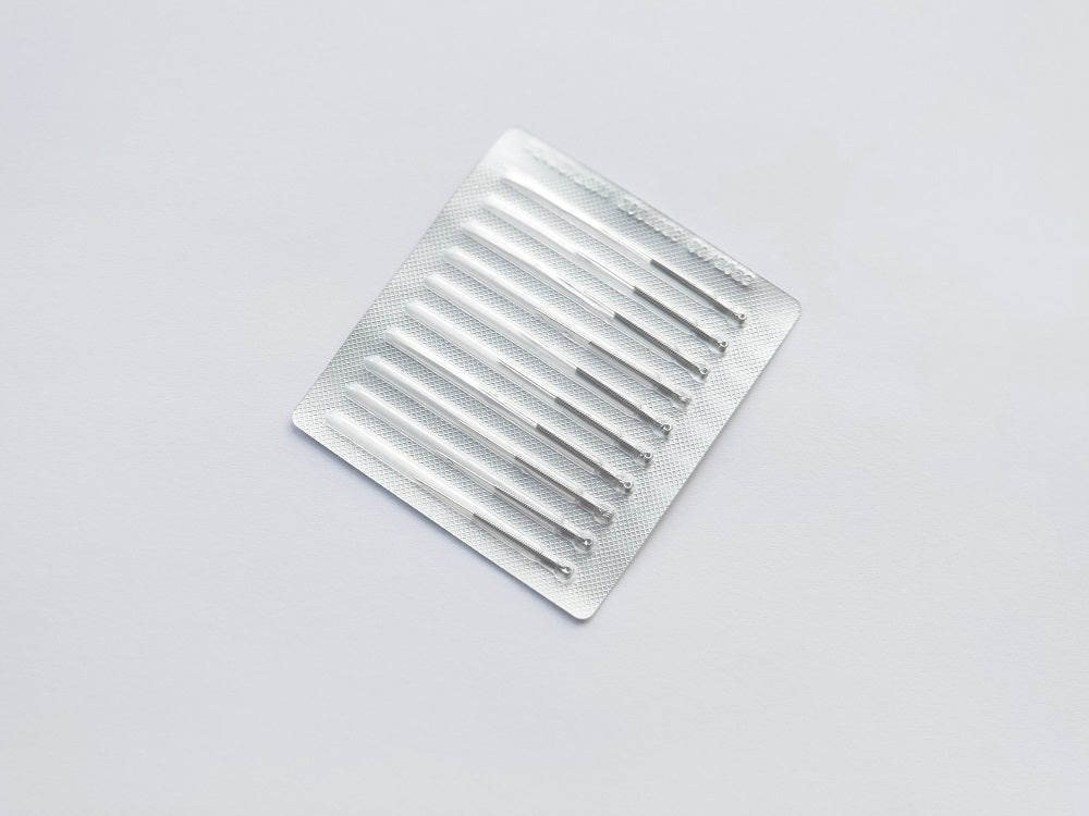 1-Igła do zamykania naczyń 10szt-1