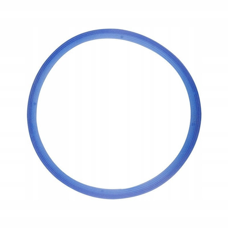 Door gasket for autoclave SUN SteamIT - BVShop