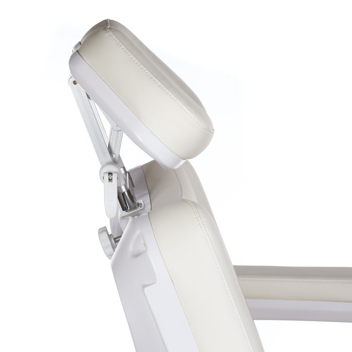 BR-6686\/208-103 light grey - BVShop