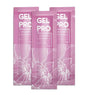 AS COMPANY Gel Pro Sachet 5g. 10/100pcs - BVShop