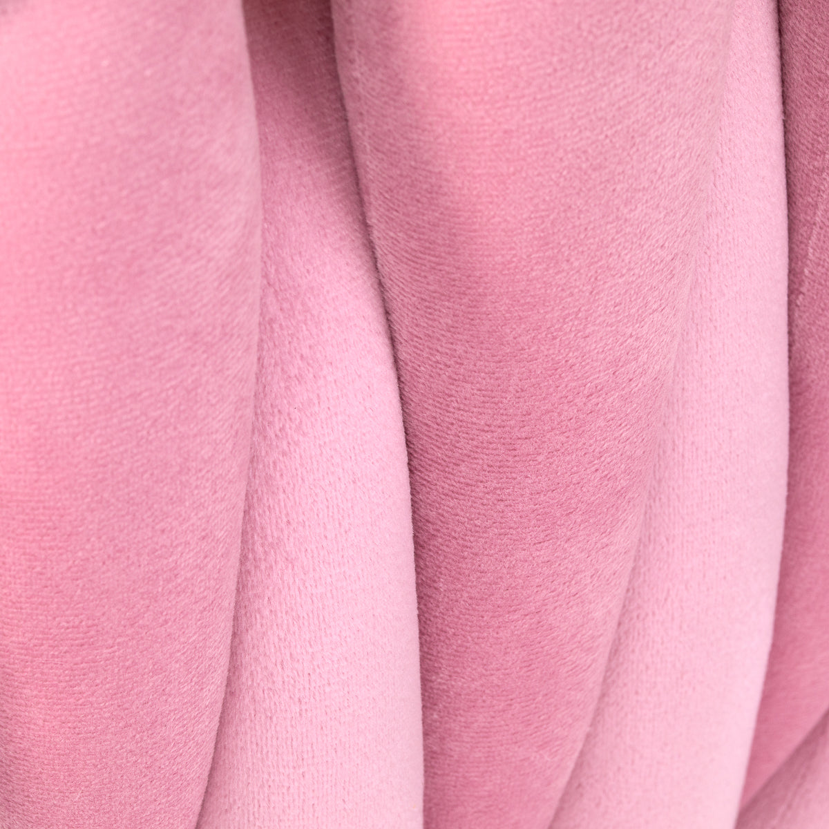 4Rico chair QS-GW06G pink - BVShop