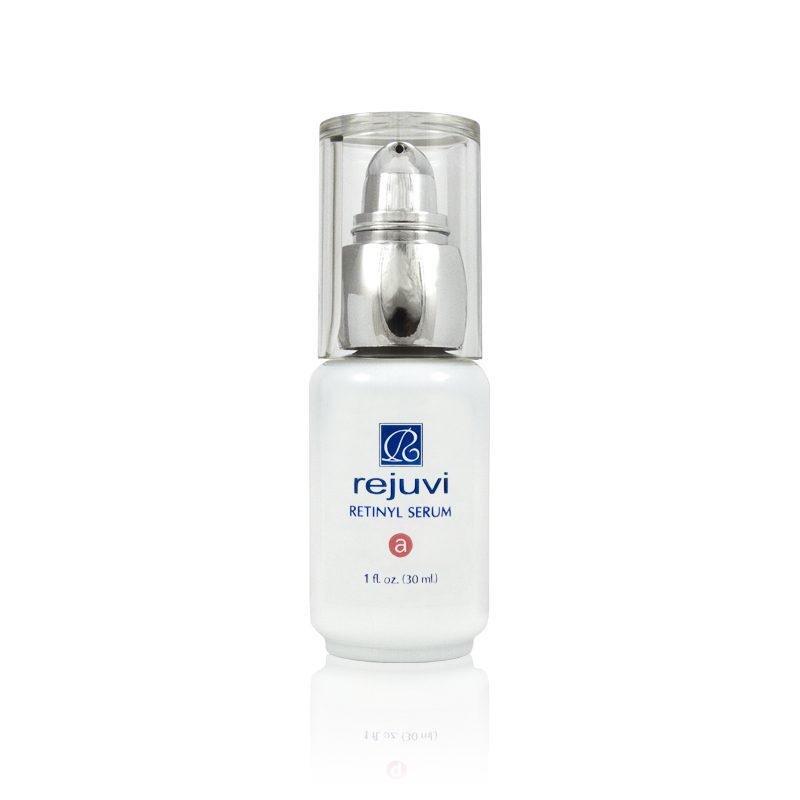Kit de Cuidados Pós-Cicatriz Rejuvi