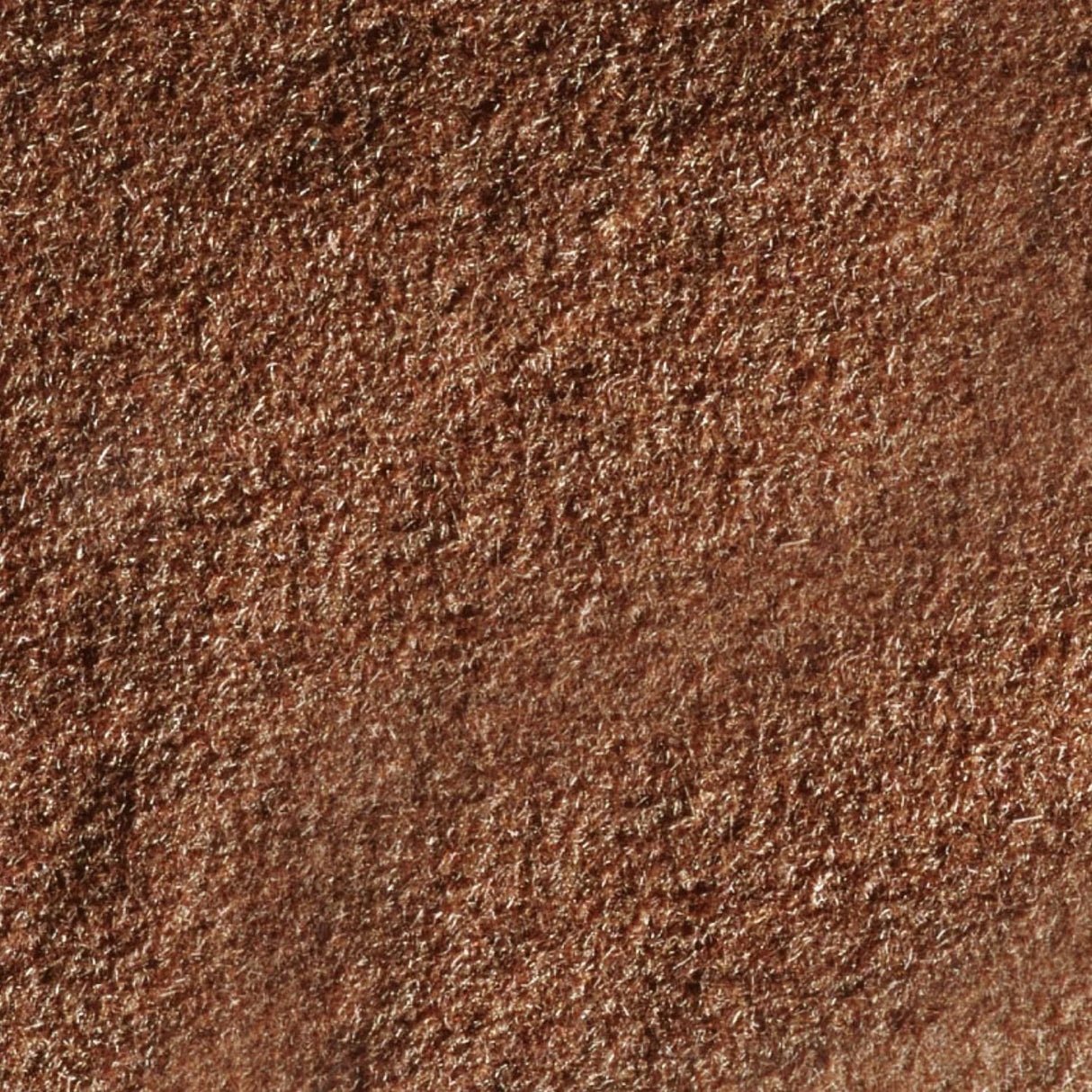 Fibra Espessante para Cabelo Nanogen Castanho Claro 15g