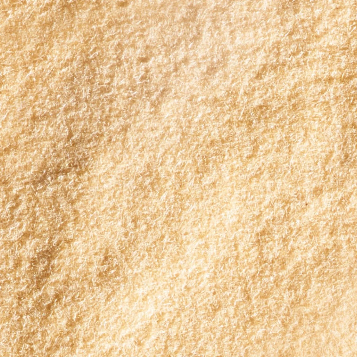 Fibra Espessante para Cabelo Nanogen Loiro Claro