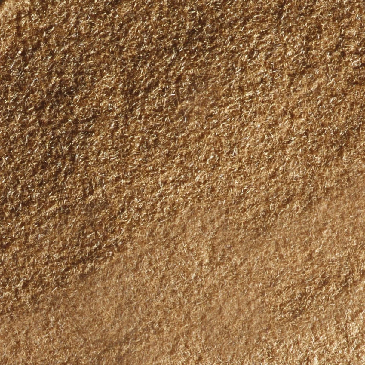 Fibra Espessante para Cabelo Nanogen Canela