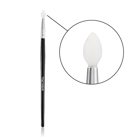 Mrs Highbrows Silicone Lamination Tool - BVShop