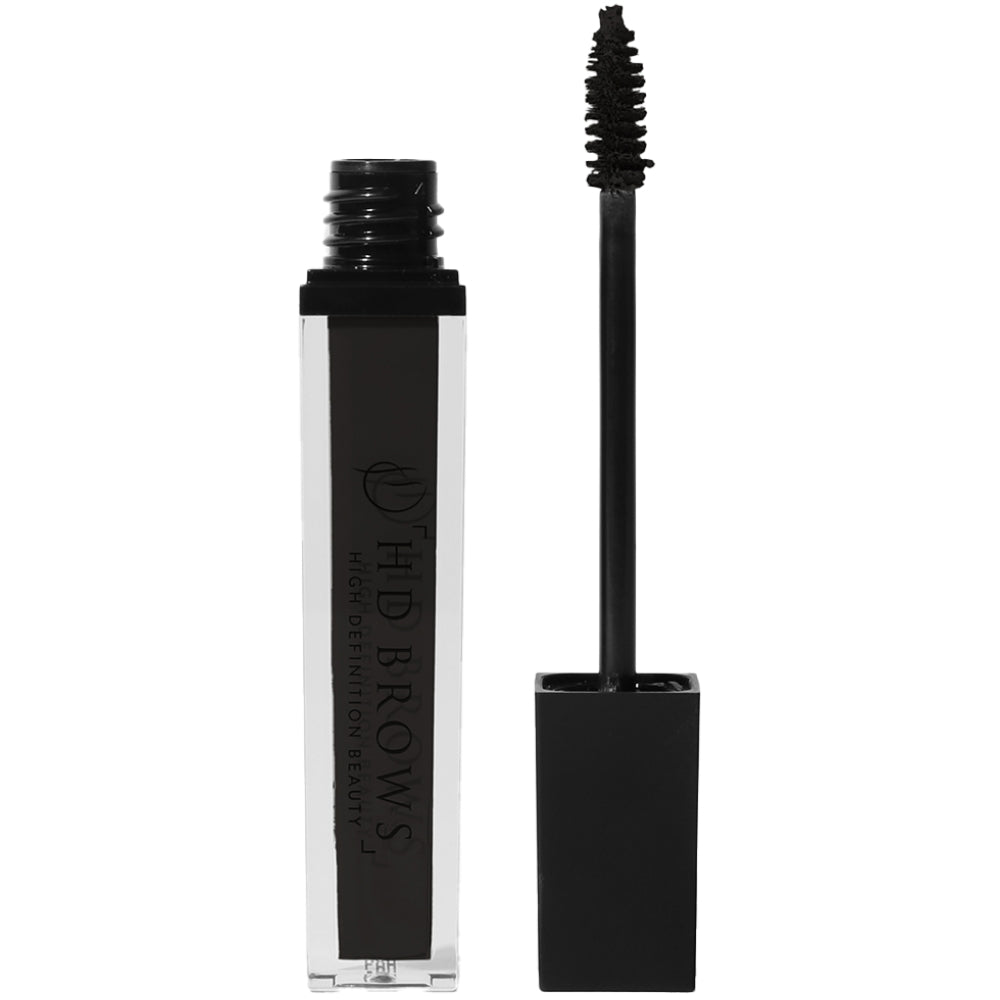 HD Brows Brow Colourfix Raven 7ml - BVShop