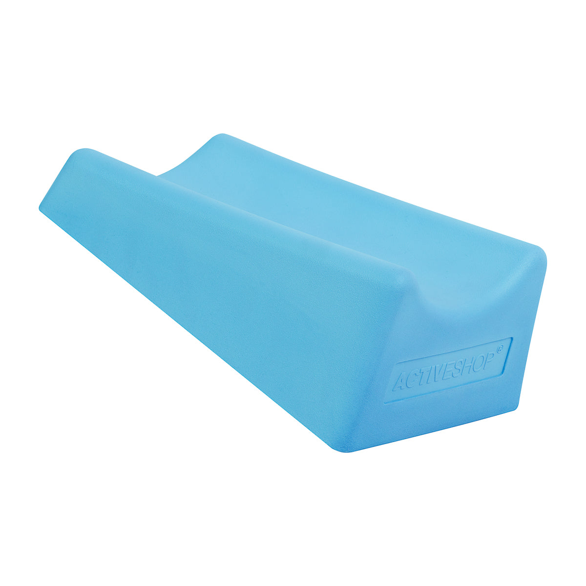 Activ Podo pedicure footrest blue - BVShop