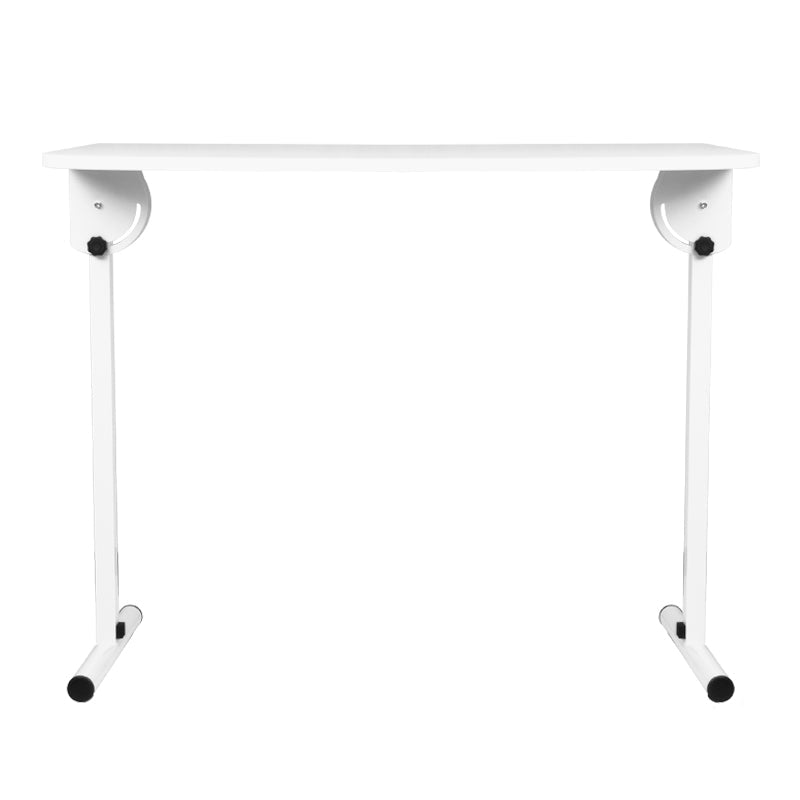 Activeshop folding mobile desk - BVShop