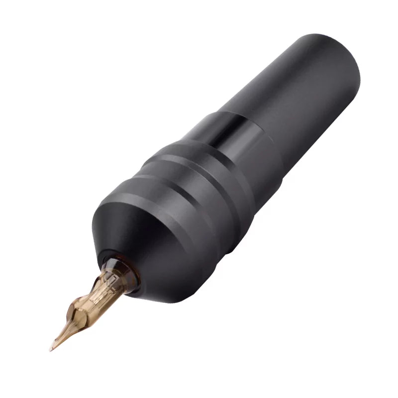 Caneta profissional sem fios ACUS M1 Plus com punho 40mm O-Grip Plus