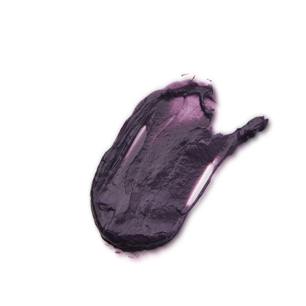 Apraise Eyebrow And Eyelash Tint Black1 20ml - BVShop