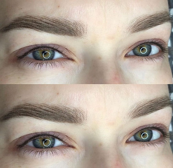 AS COMPANY Base (AS Pigments) 6/12ml - BVShop