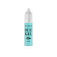 AS COMPANY Ice Gel / For Eyelids Cooling Gel 15ml - BVShop