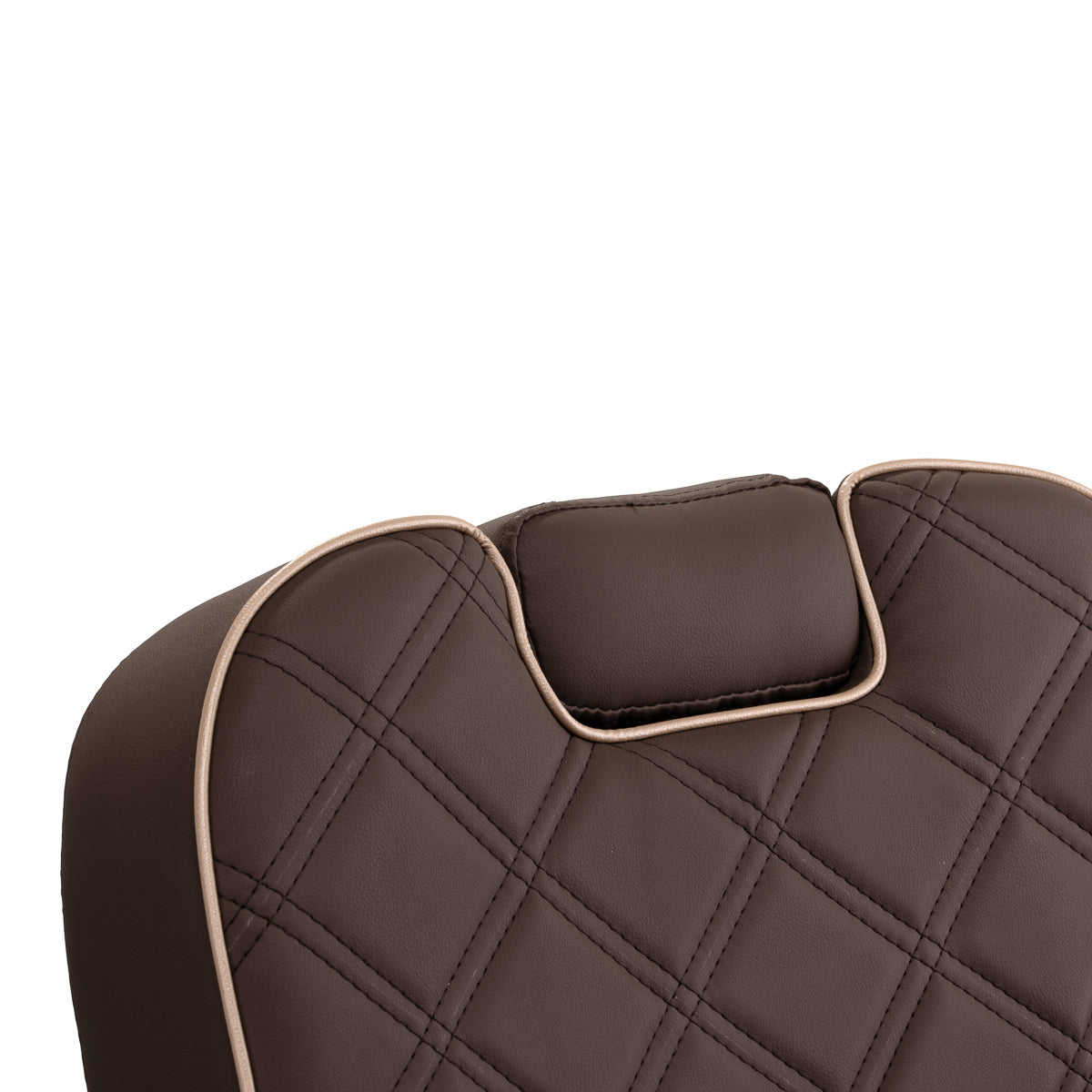 Barber chair Carlos Brown - BVShop