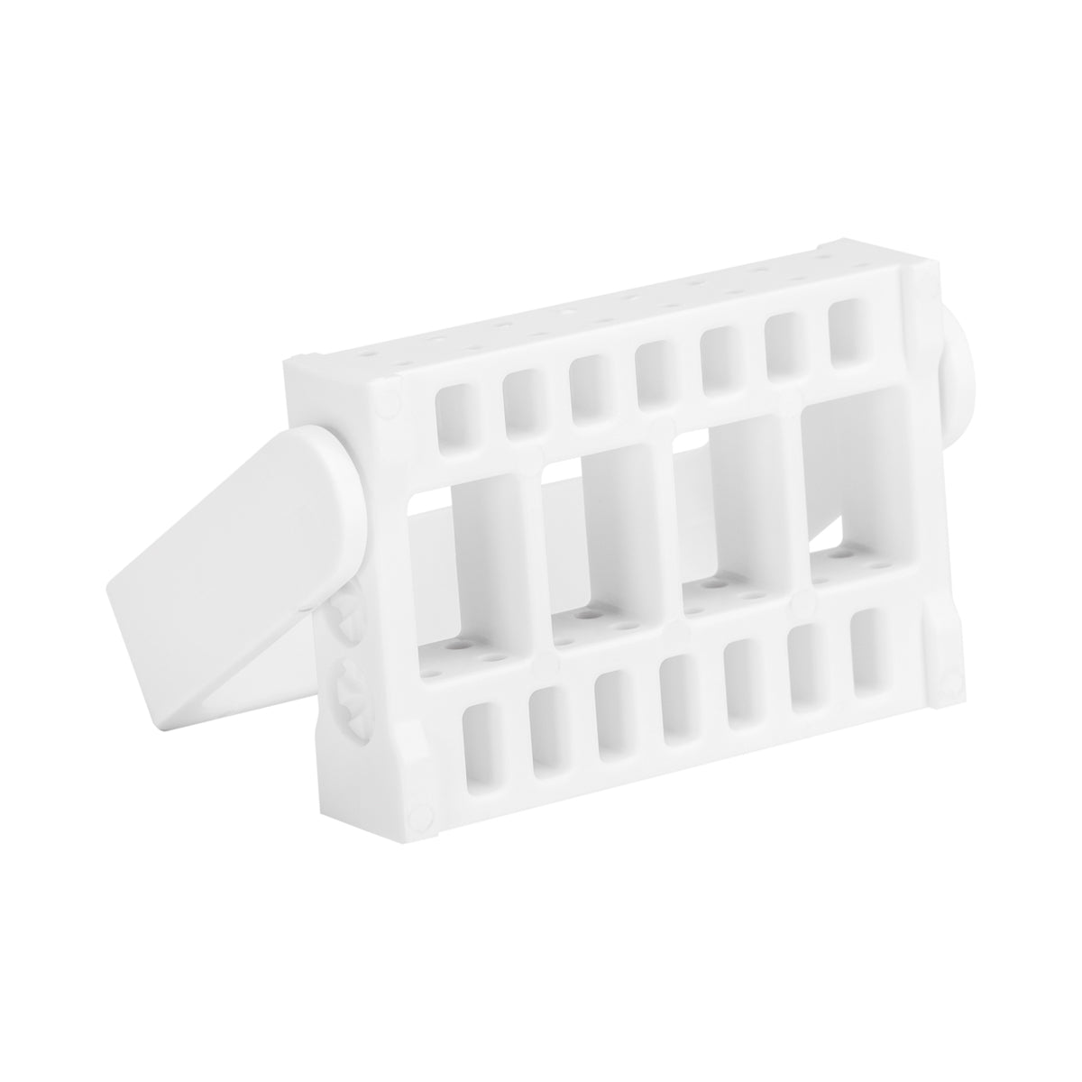 Base for Exo Bits - BVShop