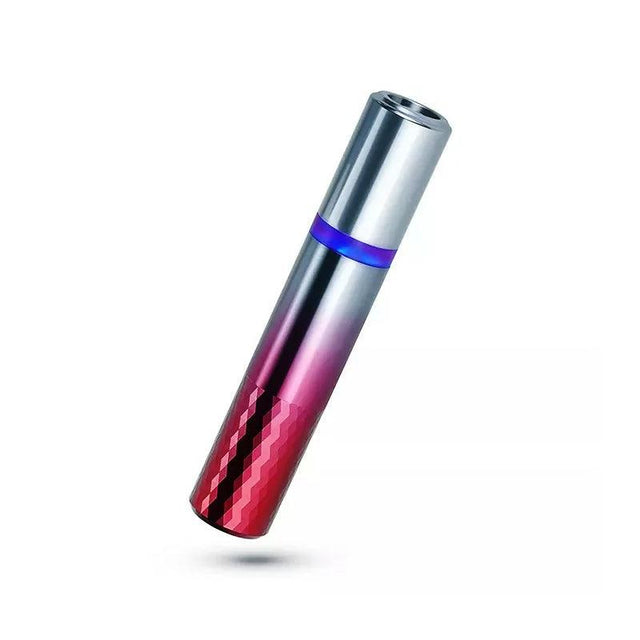 Biomaser P30 PMU Machine Pen - BVShop