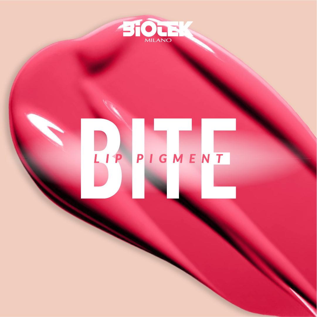 Biotek Bite Pigments 7ml/18ml - BVShop