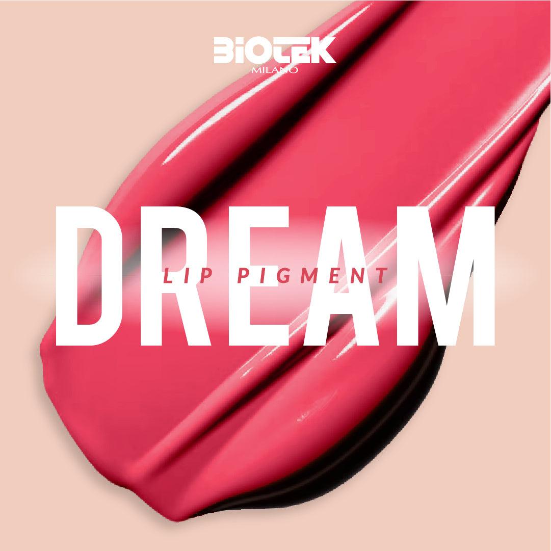 Biotek Dream Pigments 7ml/18ml - BVShop