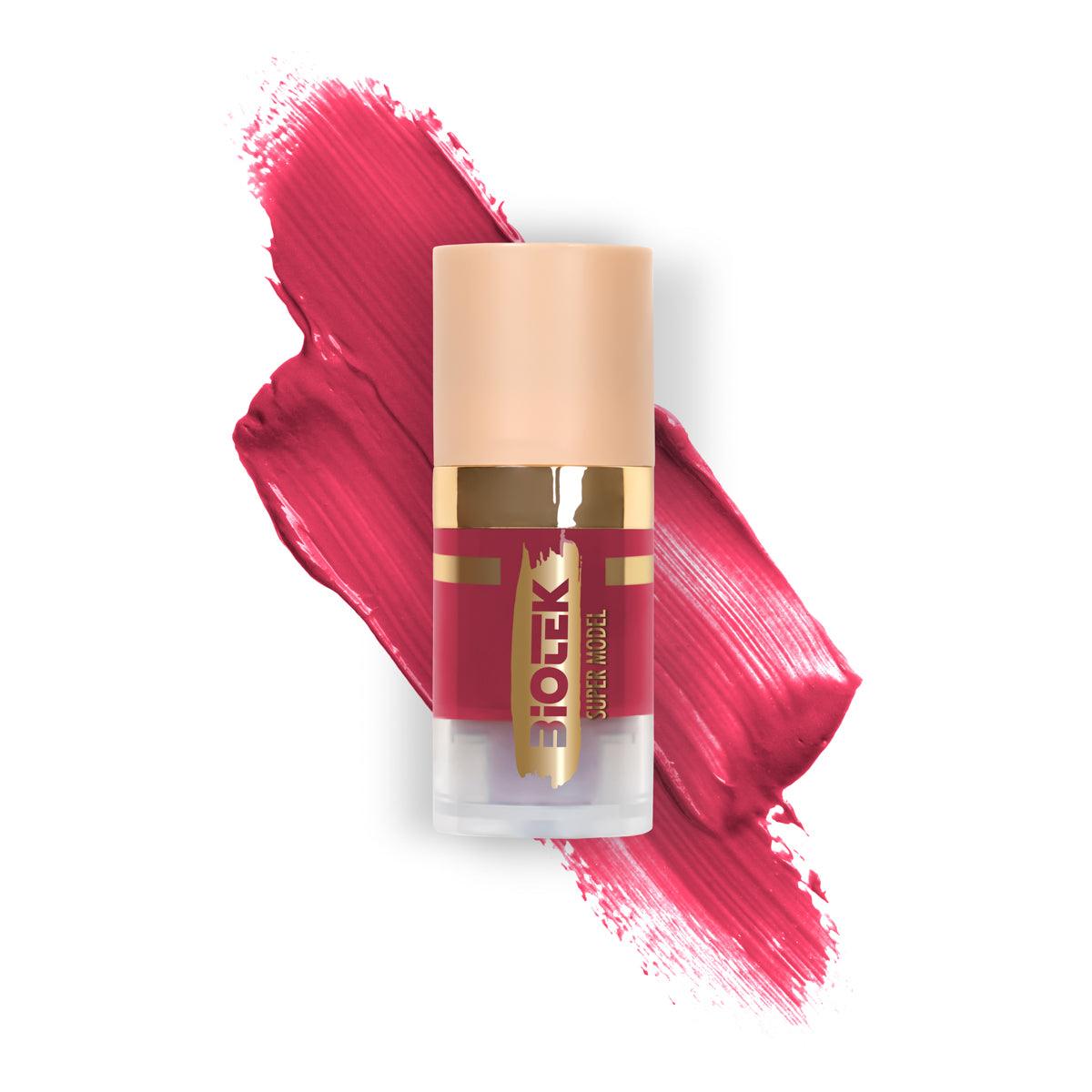 Biotek Supermodel Pigments 7ml/18ml - BVShop