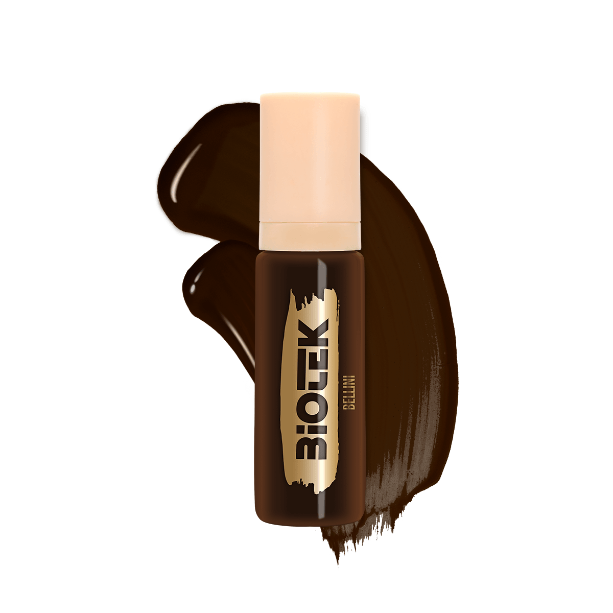 Biotek Bellini Pigment 15ml - BVShop