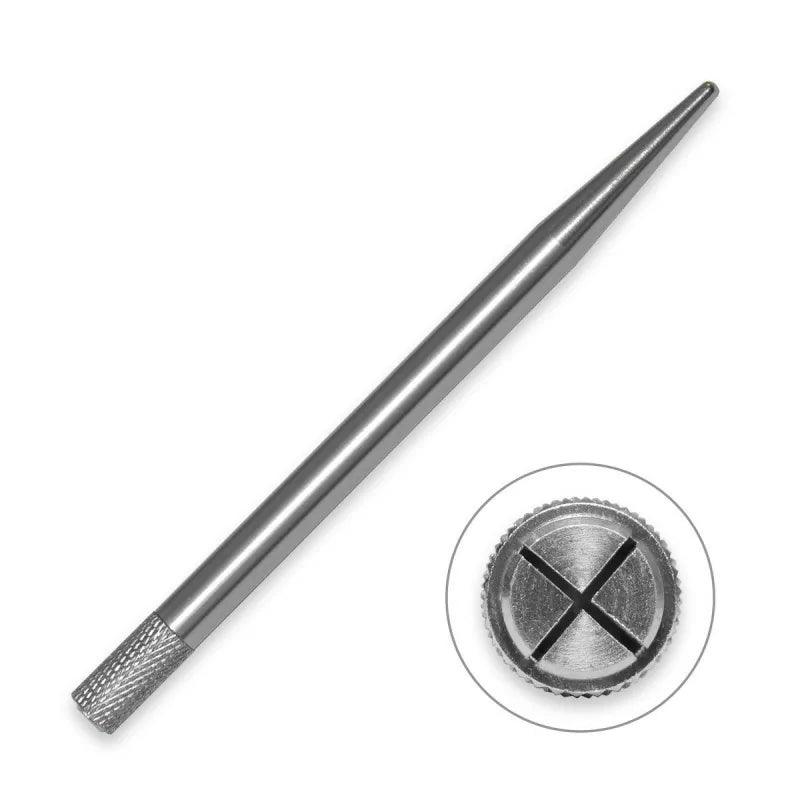 Biotek Classic Microblading Handpiece - BVShop