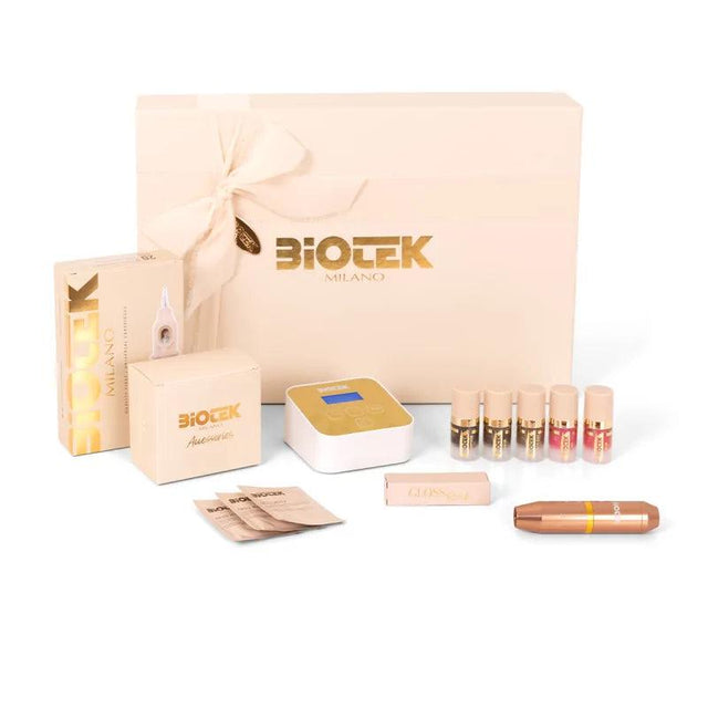 BIOTEK ERA Lumina Student Kit - BVShop