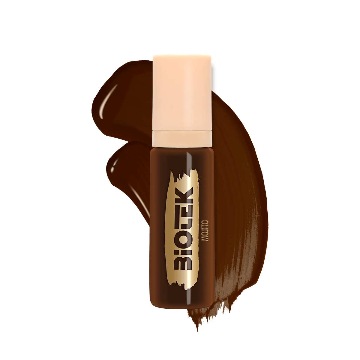 Biotek Mojito Pigment 15ml - BVShop