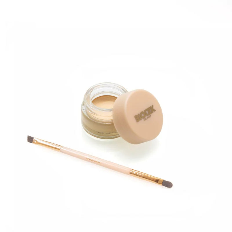 Biotek Design Kit Contour Paste - BVShop