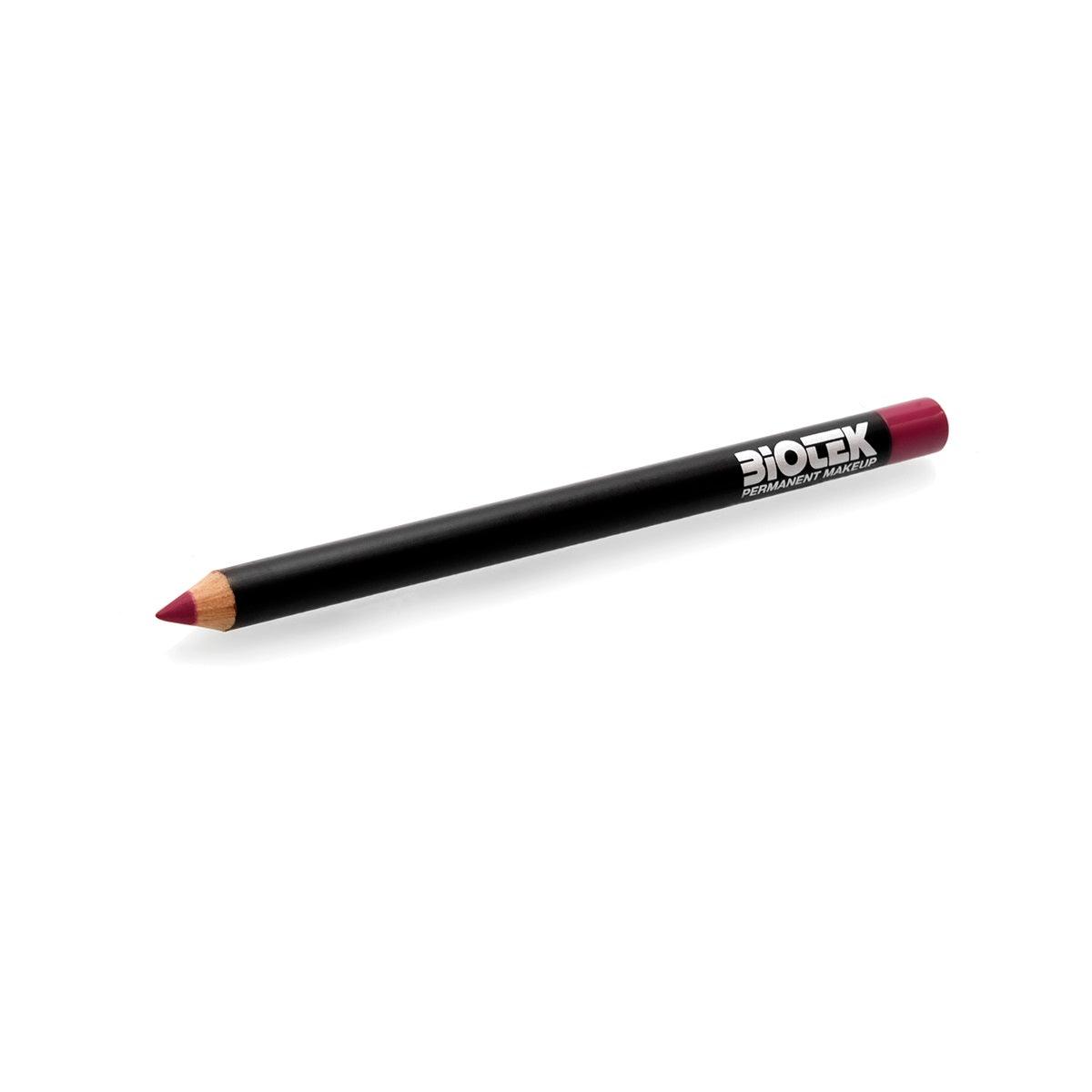 Biotek Preliminary Drawing Pencil - BVShop