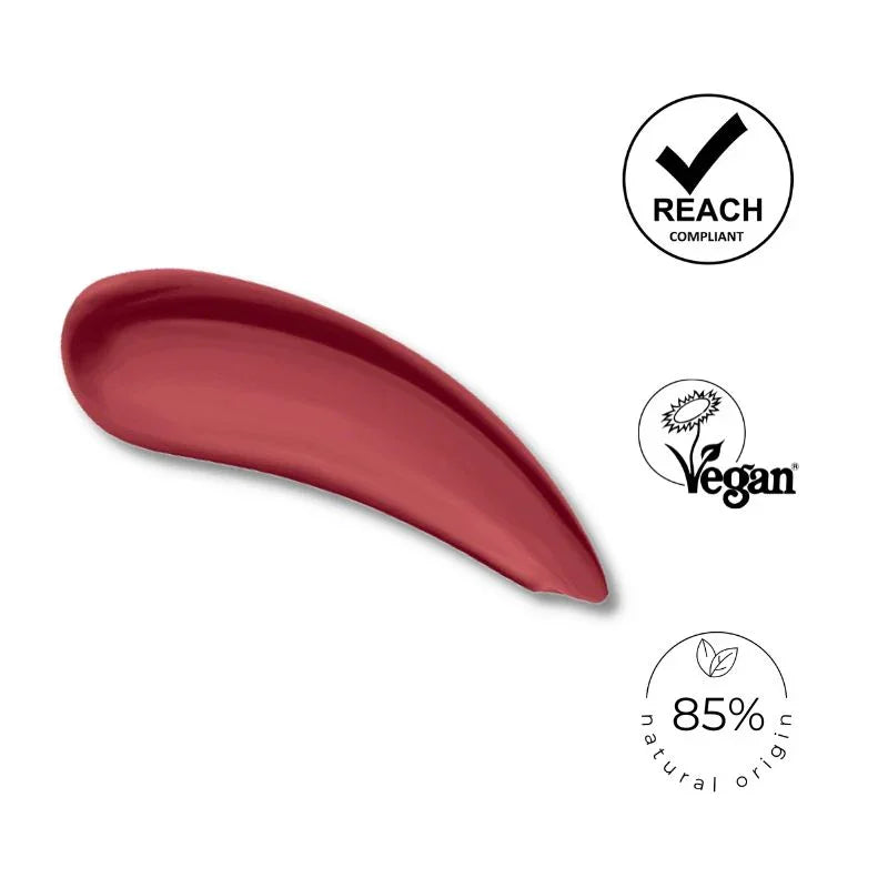 Biotic Phocea Airless Line Lip Pigment Rose Indien (LP37) 13ml - BVShop