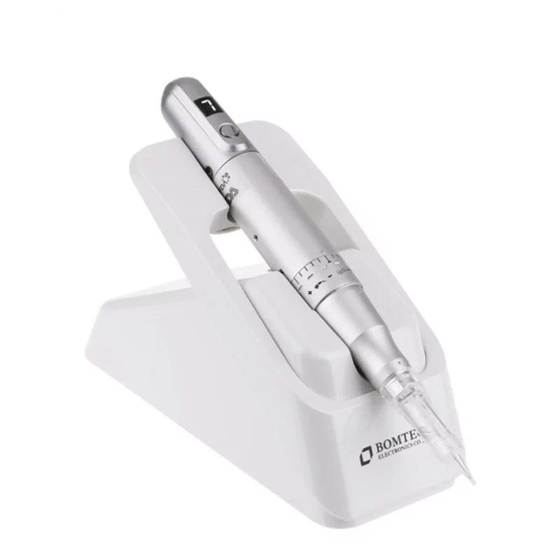 BomTech Digital Hand-R - BVShop