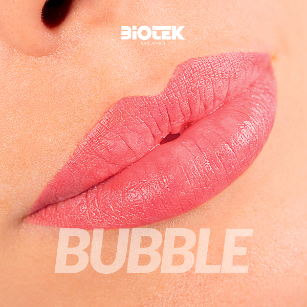 Biotek Bubble Pigments 15ml