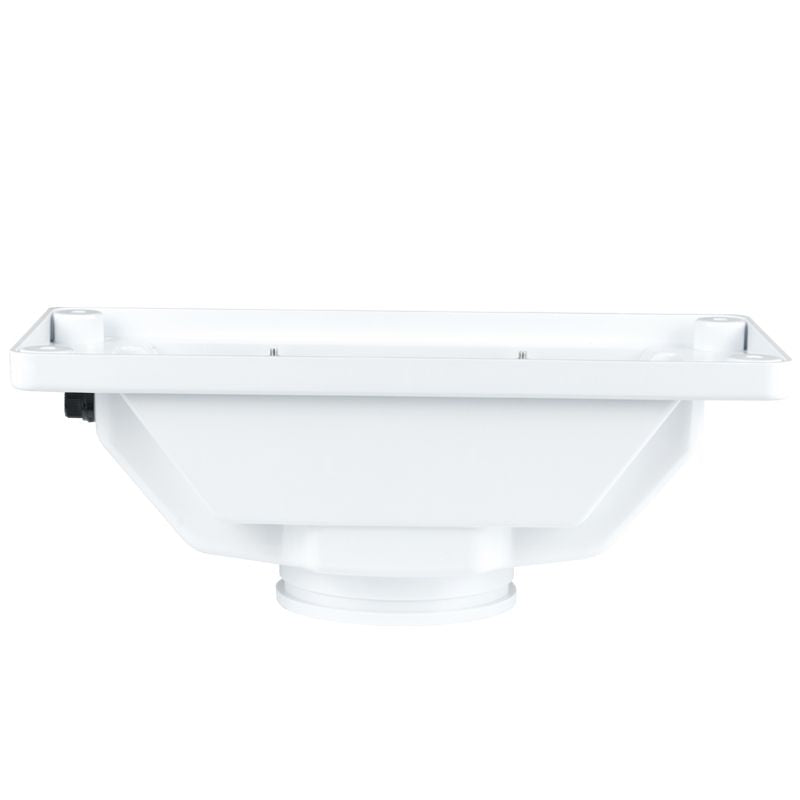 Built-in dust absorber am-8a - BVShop