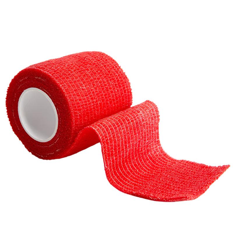 Tattoo Grip Cover Tape 5cm - BVShop