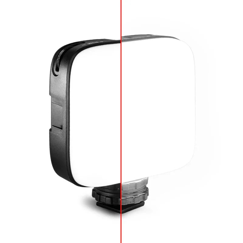 Lamp LED Phone Clip Light - BVShop