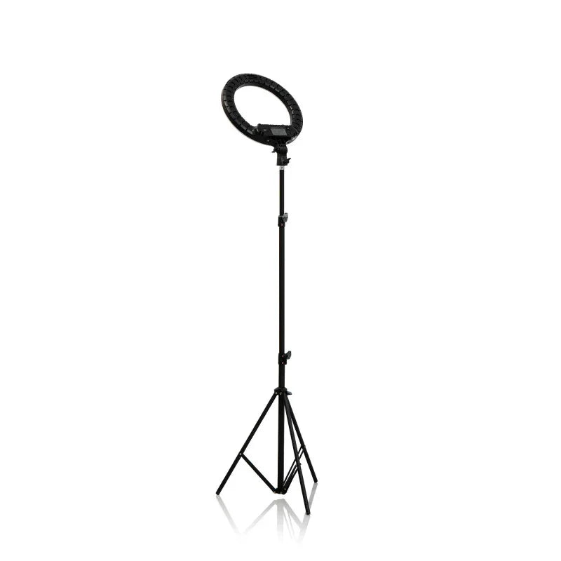 Ring Light360 14" 36W With Tripod - BVShop