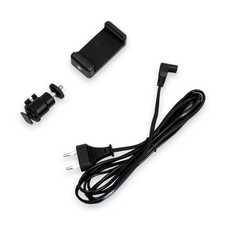 Ring Light440 18" 55W With Tripod - BVShop