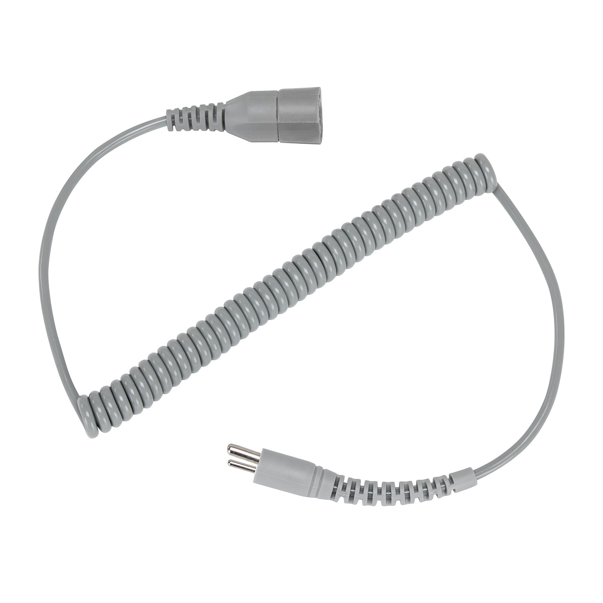 Cable for nail drill head EXO CX3 - BVShop