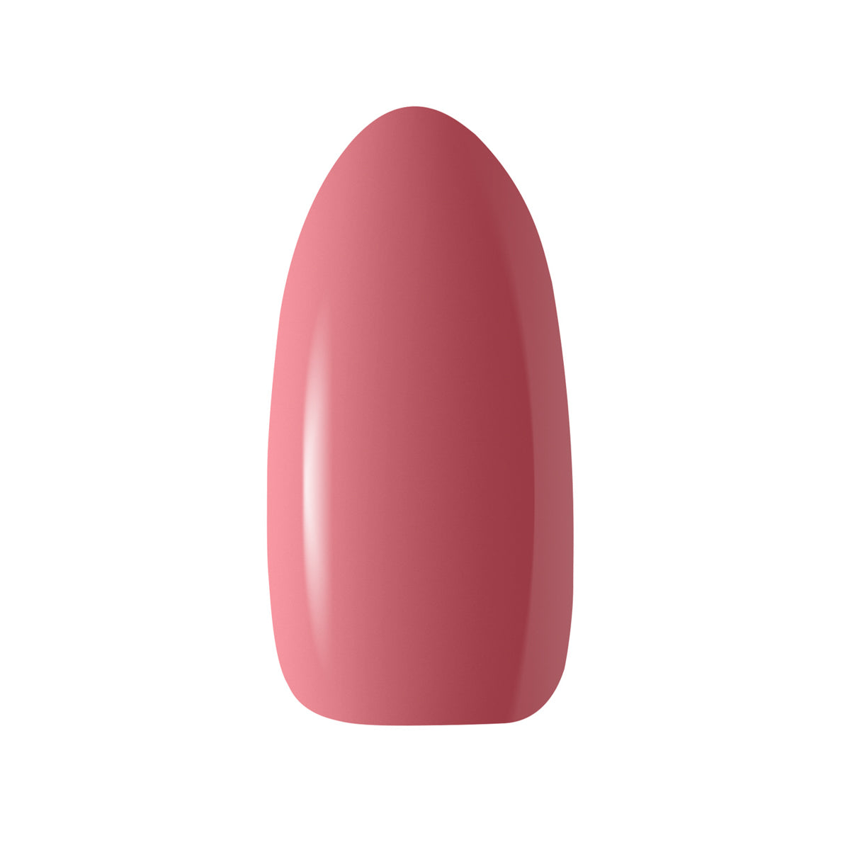 CLARESA Hybrid nail polish NUDE 120 -5g - BVShop