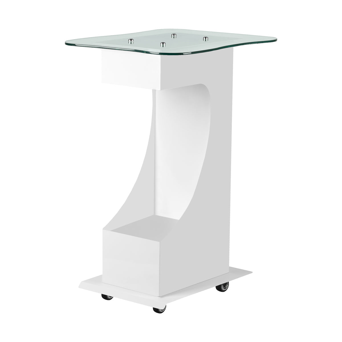 Cosmetic table for device 083 - BVShop