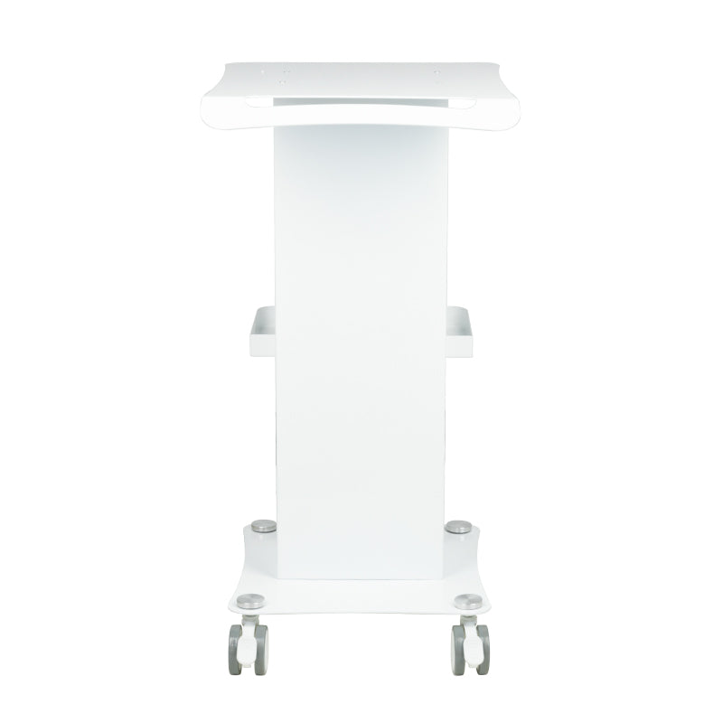 Cosmetic table for device 091 - BVShop